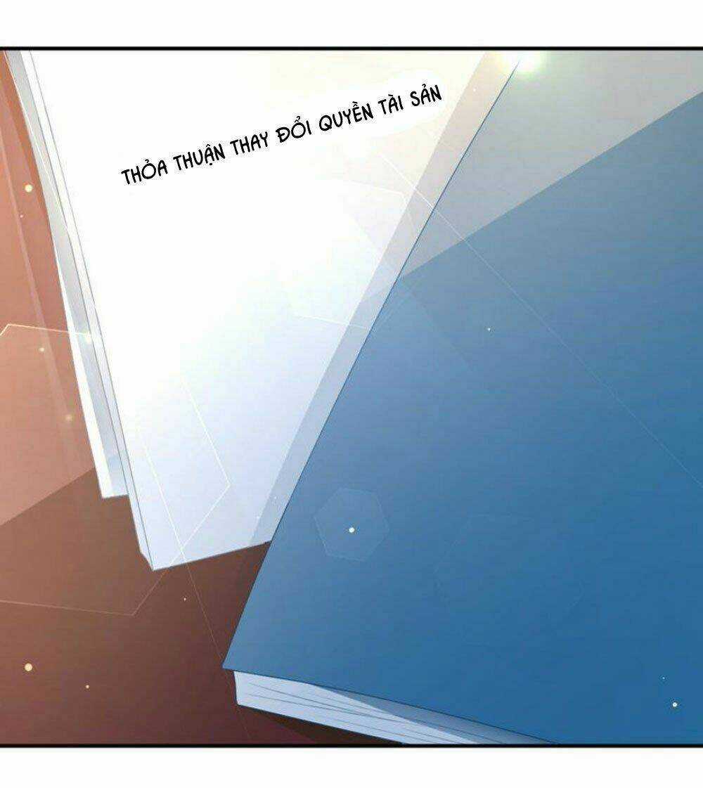 Tiệm May Luyến Sắc - Chapter 2 - Trang 9