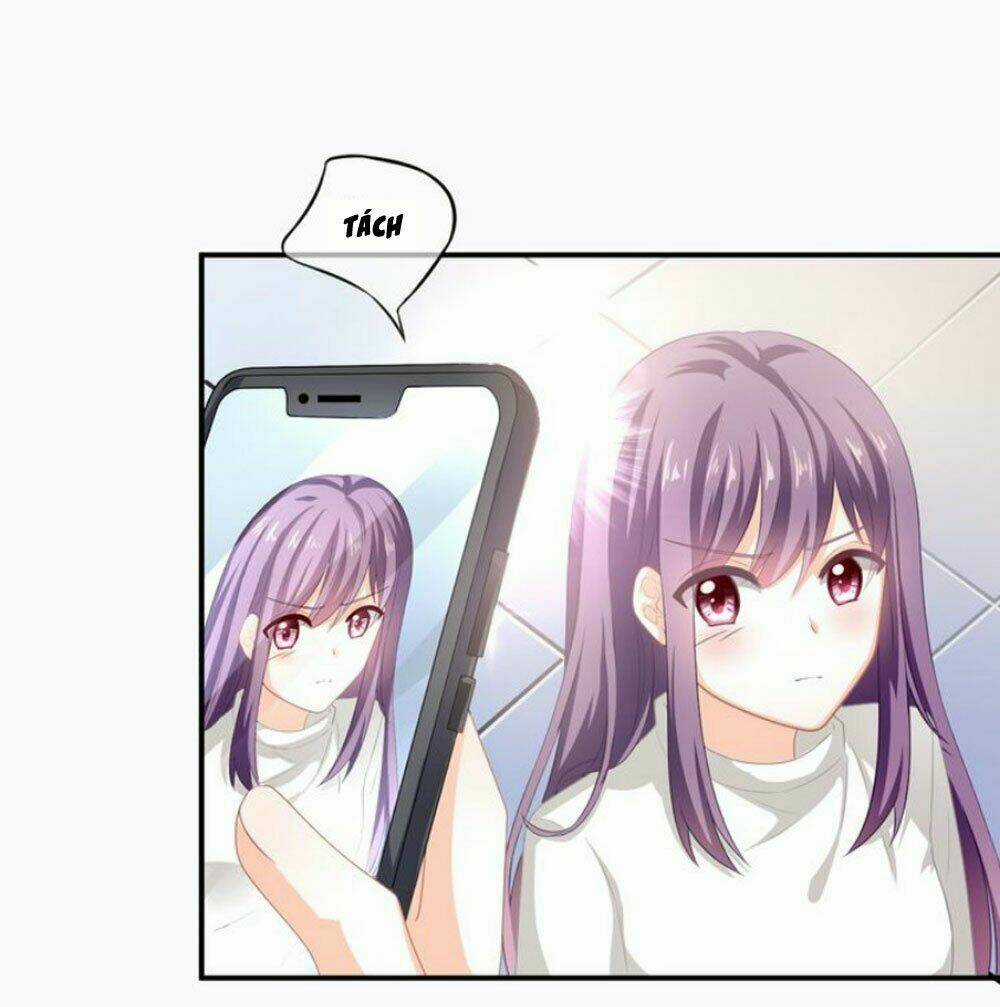 Tiệm May Luyến Sắc - Chapter 2 - Trang 81