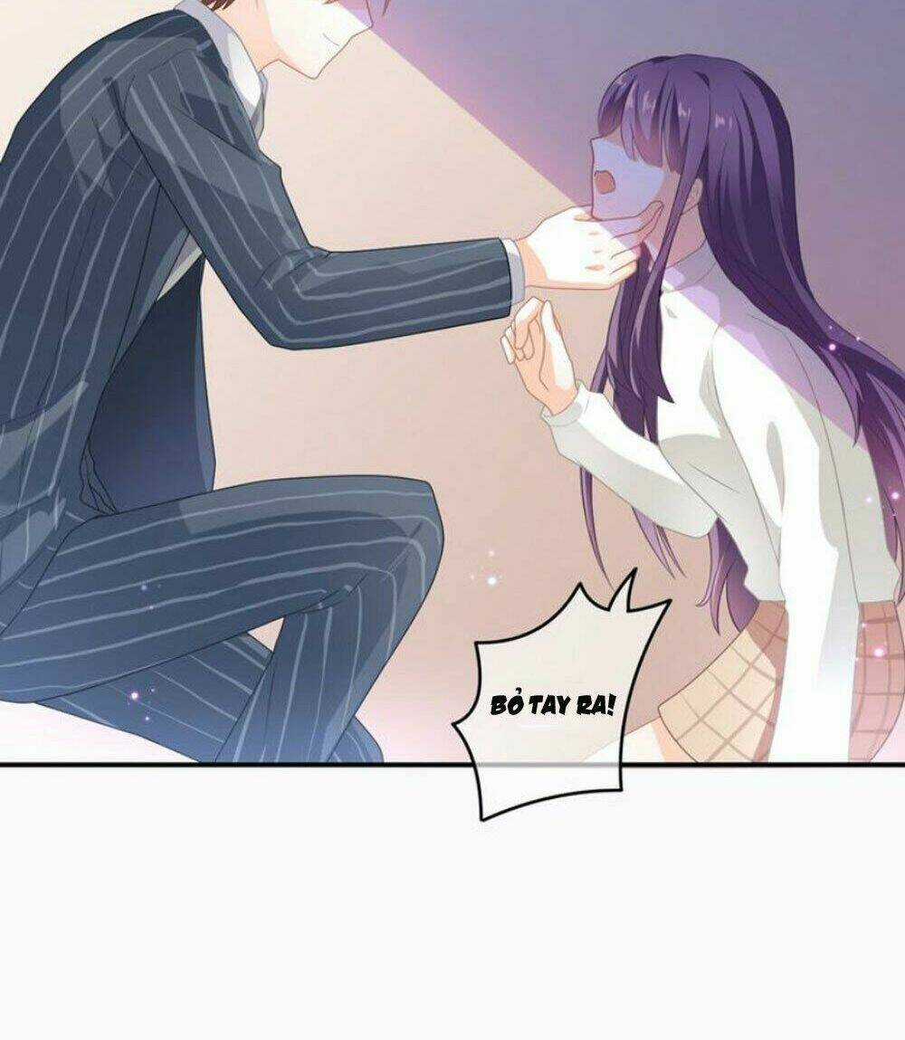 Tiệm May Luyến Sắc - Chapter 2 - Trang 83