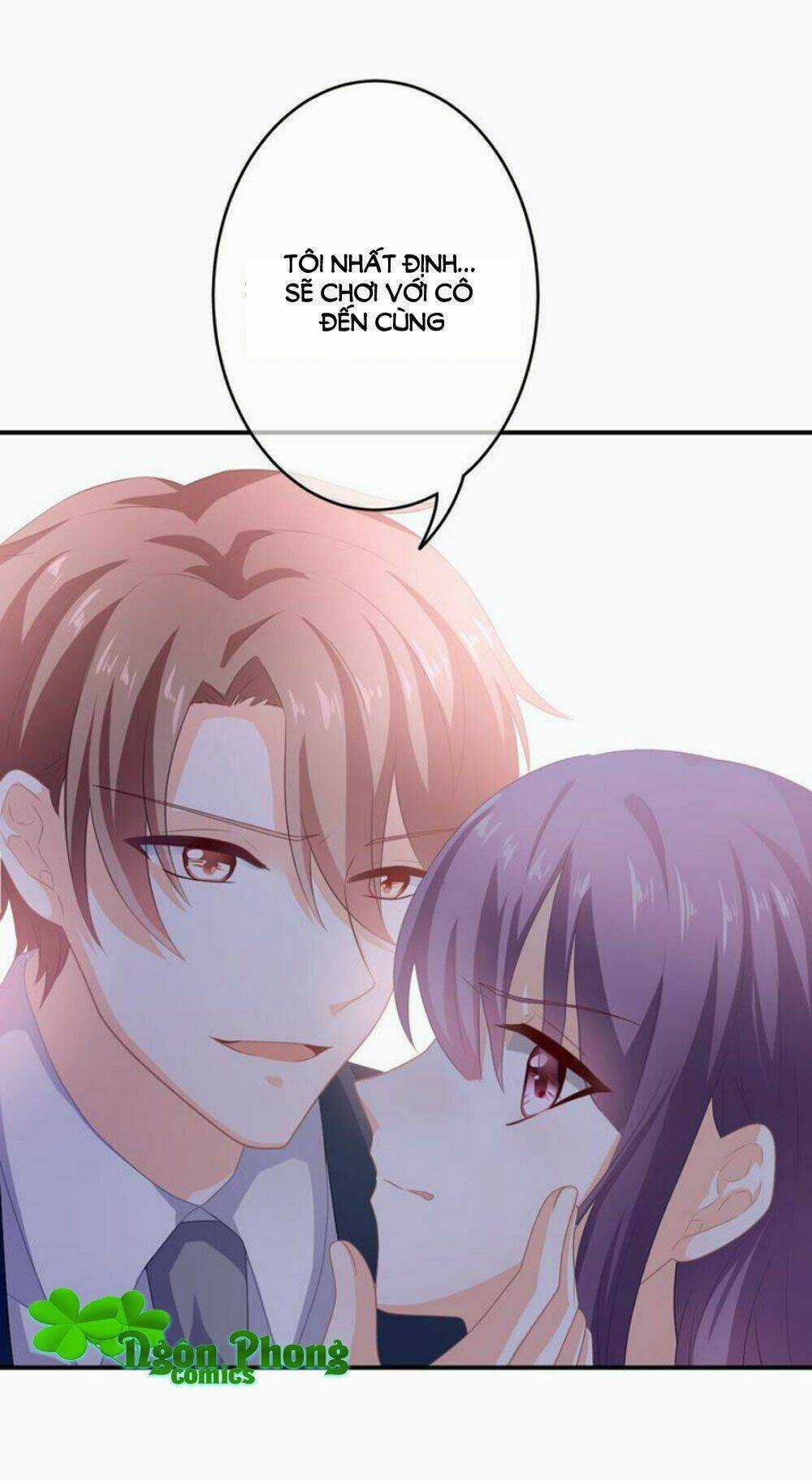 Tiệm May Luyến Sắc - Chapter 2 - Trang 84