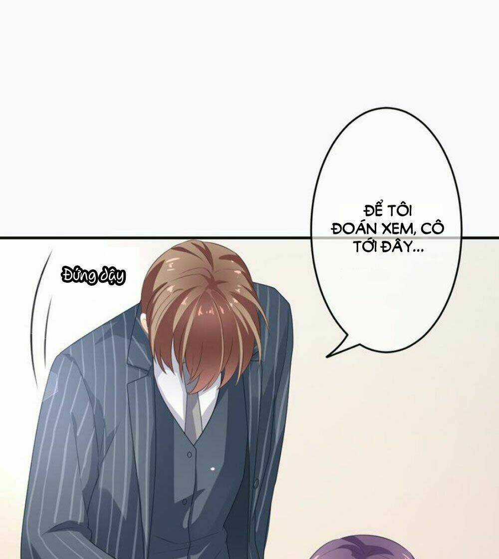 Tiệm May Luyến Sắc - Chapter 2 - Trang 85