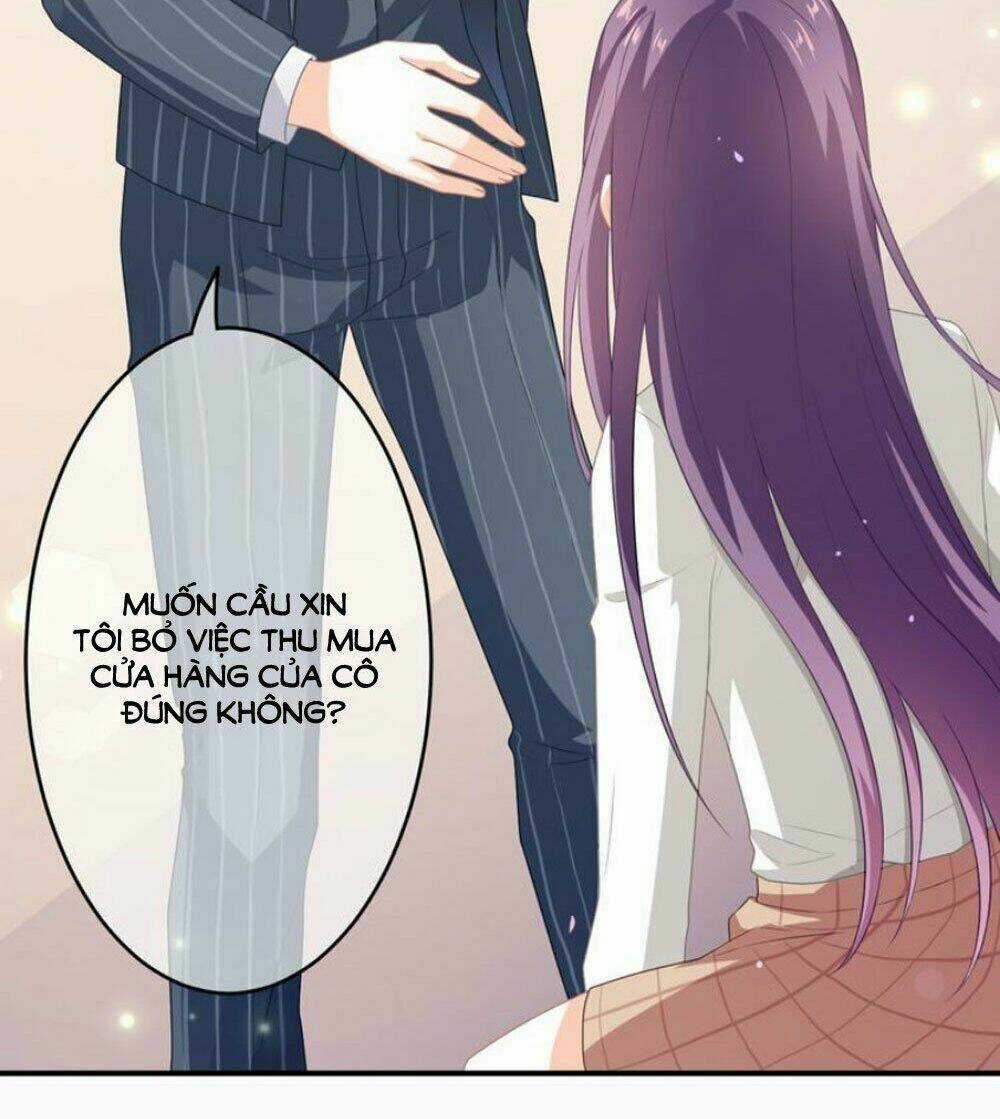 Tiệm May Luyến Sắc - Chapter 2 - Trang 86