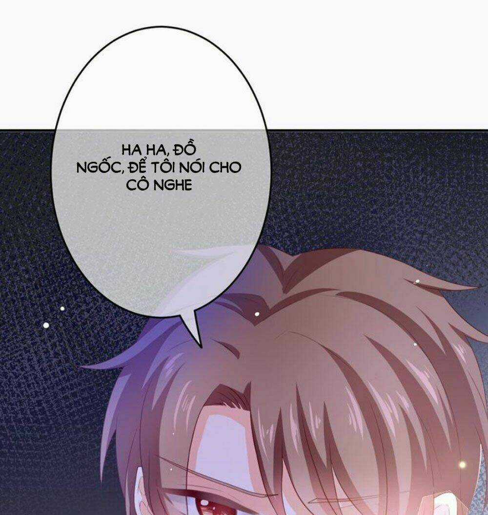 Tiệm May Luyến Sắc - Chapter 2 - Trang 87