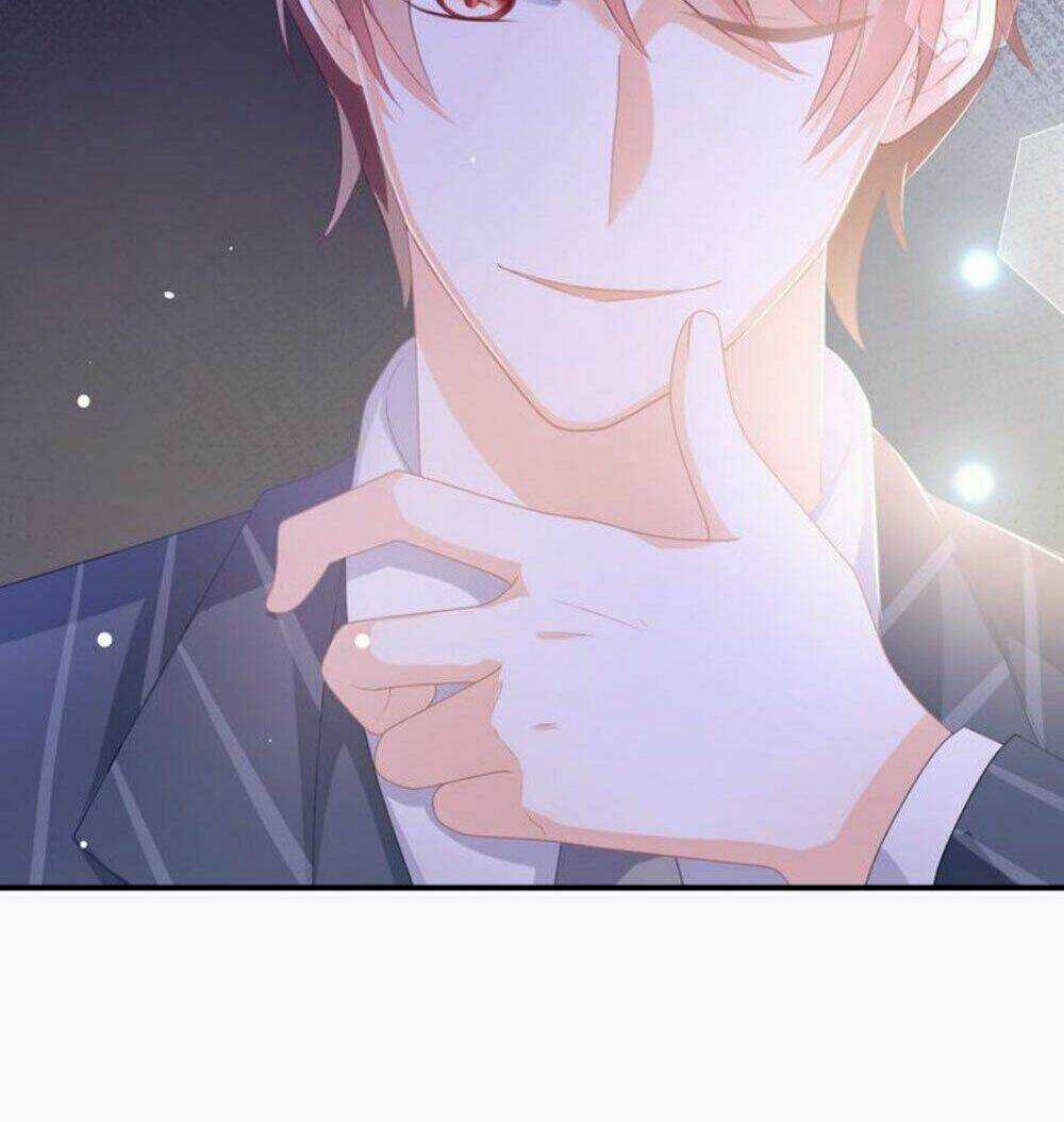 Tiệm May Luyến Sắc - Chapter 2 - Trang 88