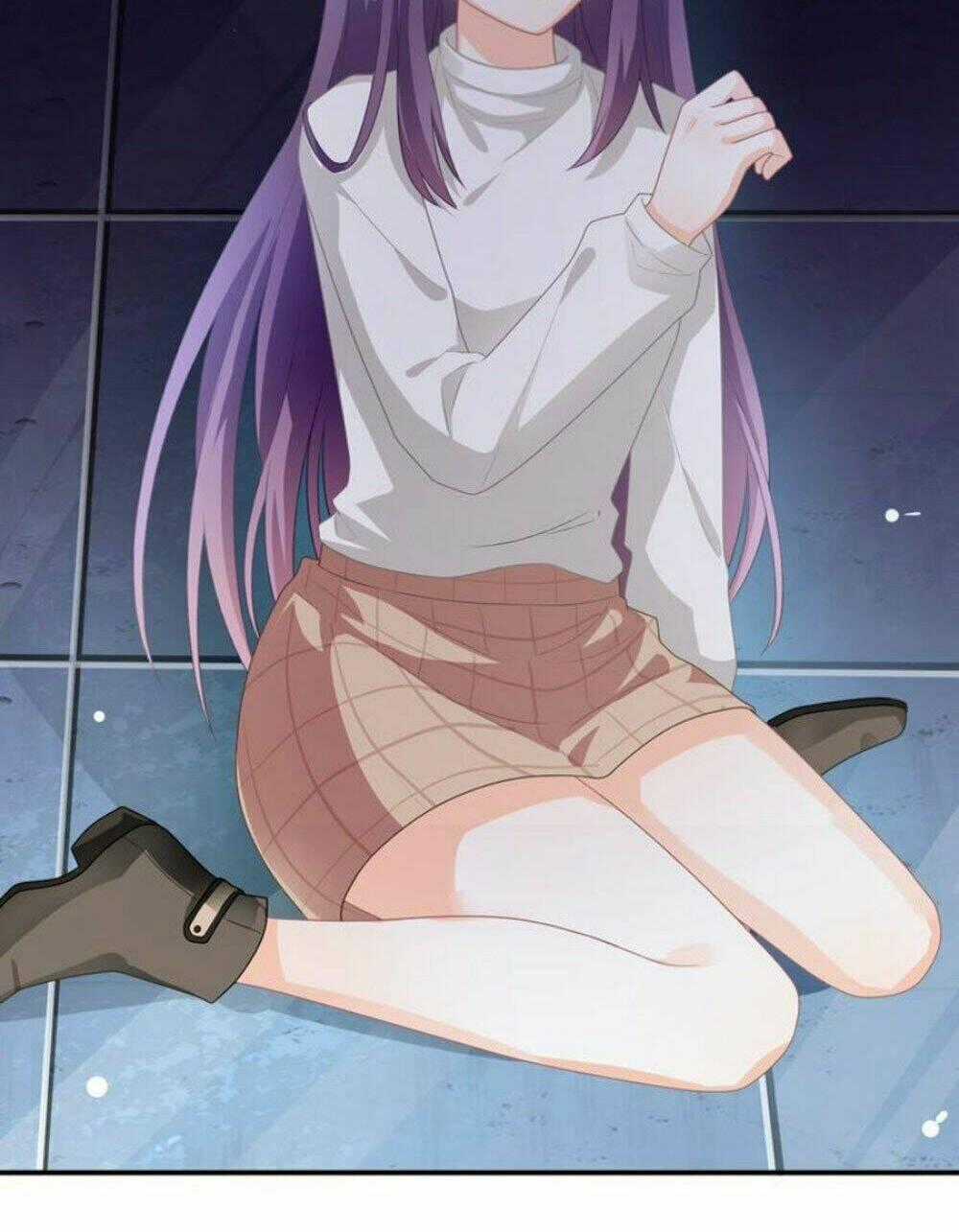 Tiệm May Luyến Sắc - Chapter 2 - Trang 90