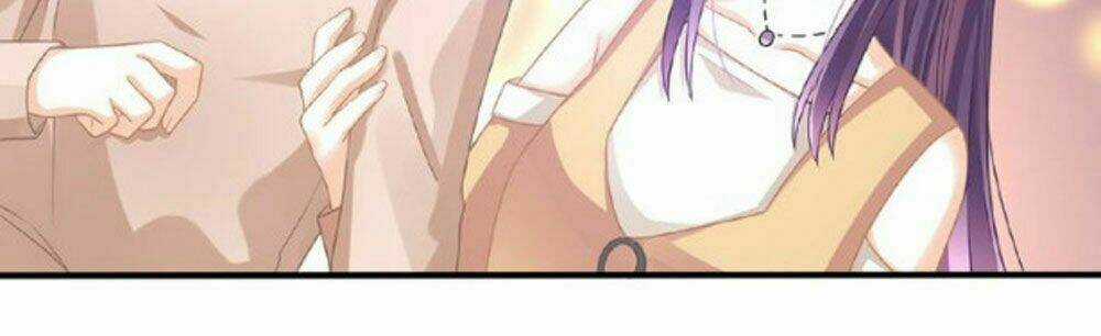 Tiệm May Luyến Sắc - Chapter 20 - Trang 3