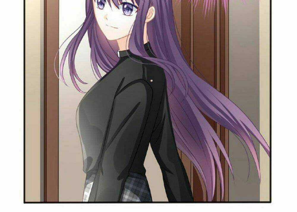 Tiệm May Luyến Sắc - Chapter 20 - Trang 23