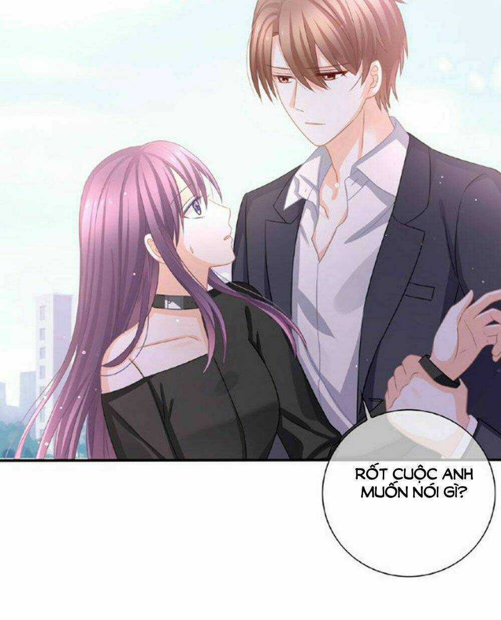 Tiệm May Luyến Sắc - Chapter 20 - Trang 29