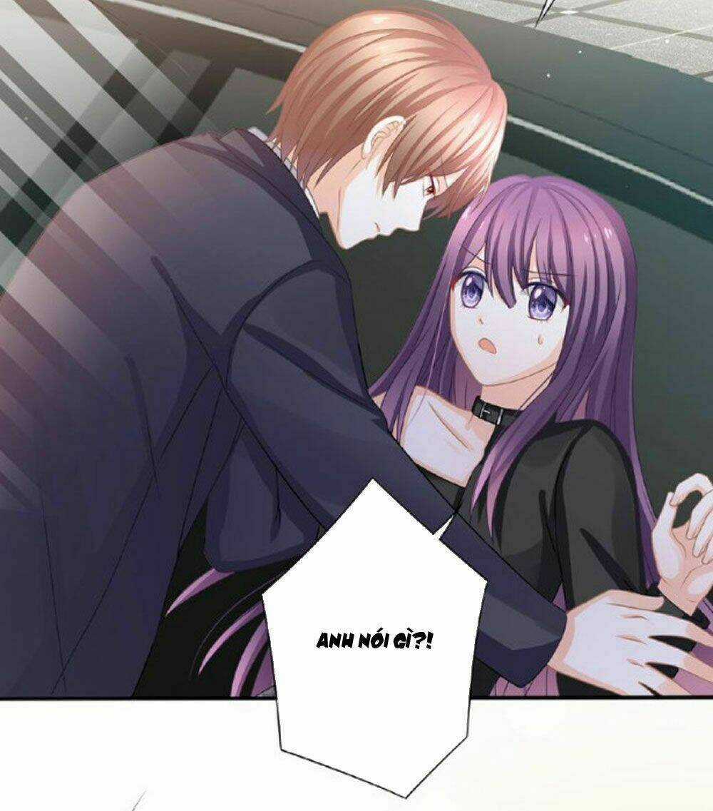 Tiệm May Luyến Sắc - Chapter 20 - Trang 38