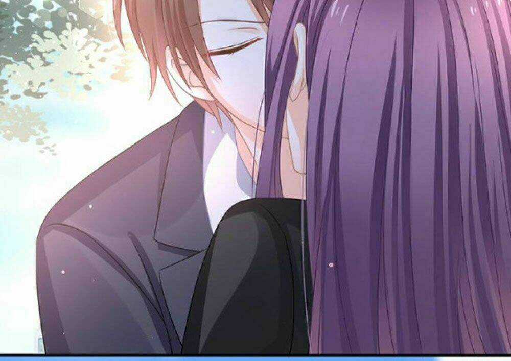 Tiệm May Luyến Sắc - Chapter 20 - Trang 41