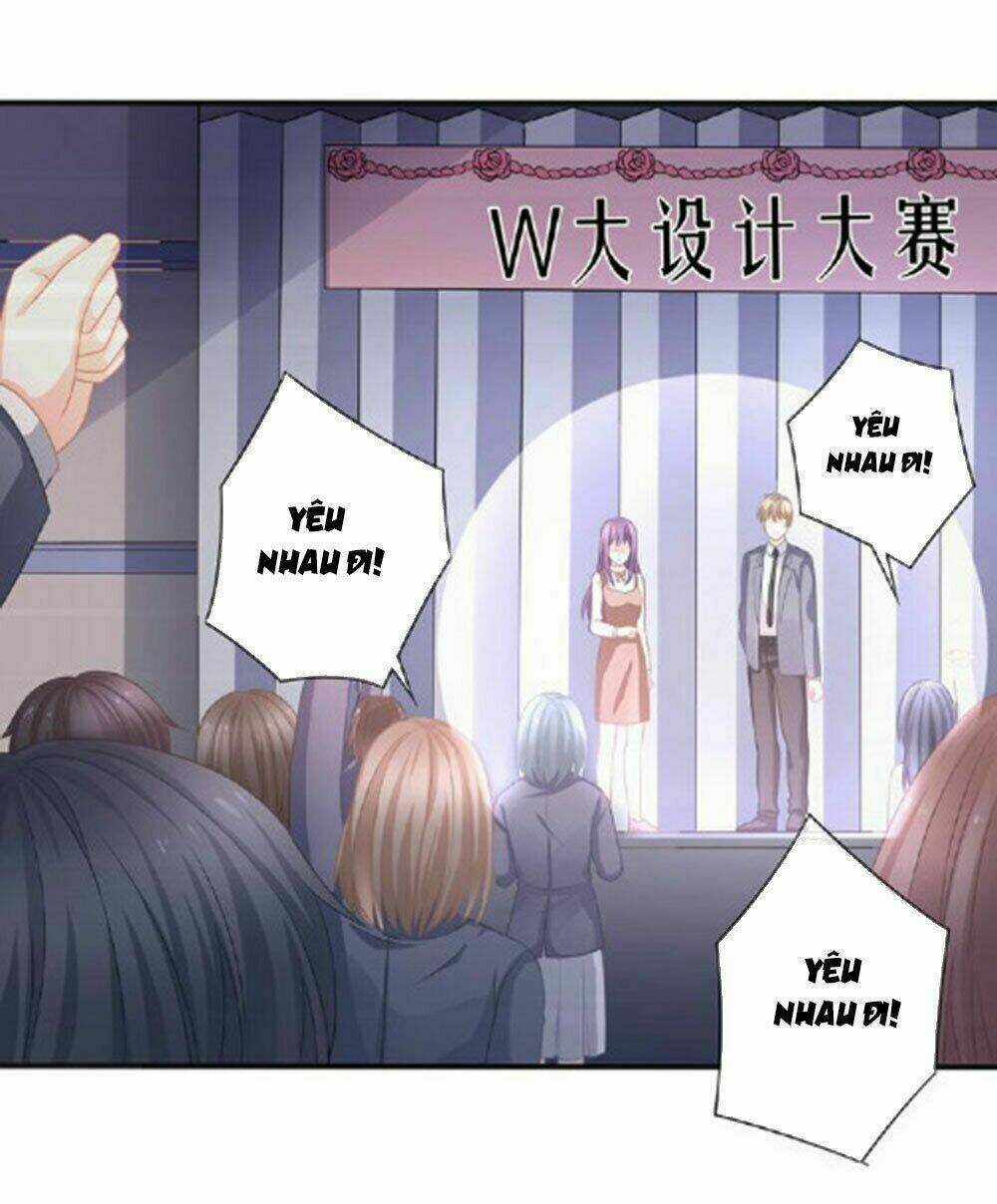 Tiệm May Luyến Sắc - Chapter 21 - Trang 12
