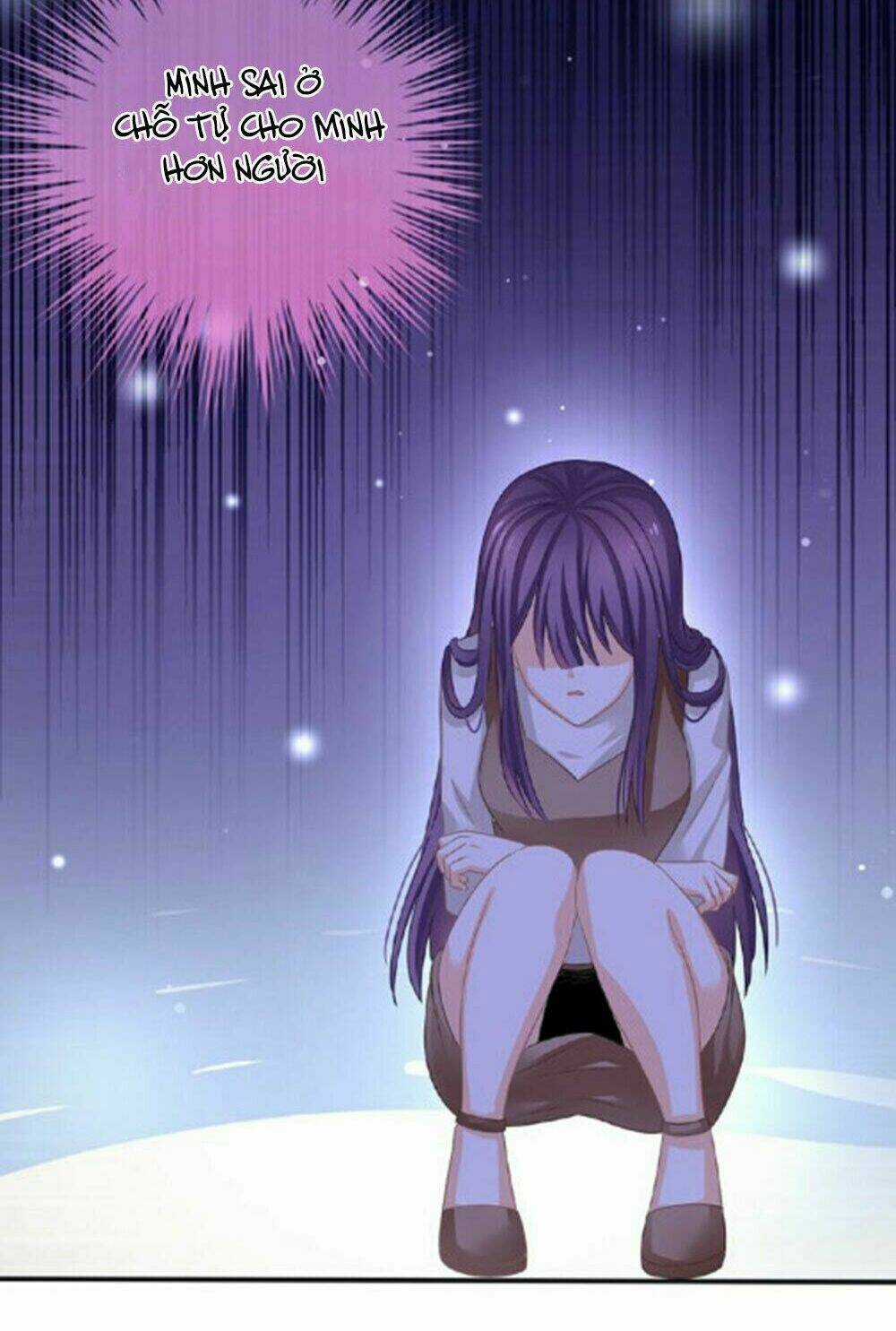 Tiệm May Luyến Sắc - Chapter 21 - Trang 16