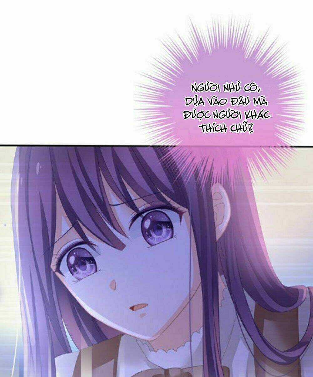 Tiệm May Luyến Sắc - Chapter 21 - Trang 17