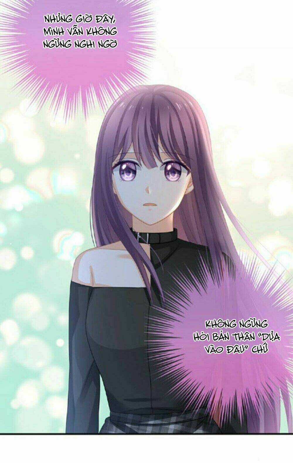 Tiệm May Luyến Sắc - Chapter 21 - Trang 20