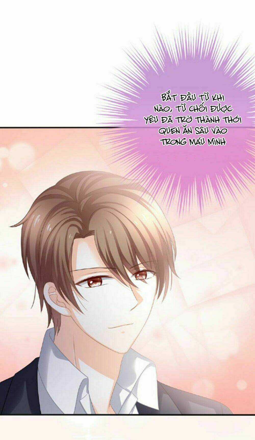 Tiệm May Luyến Sắc - Chapter 21 - Trang 21