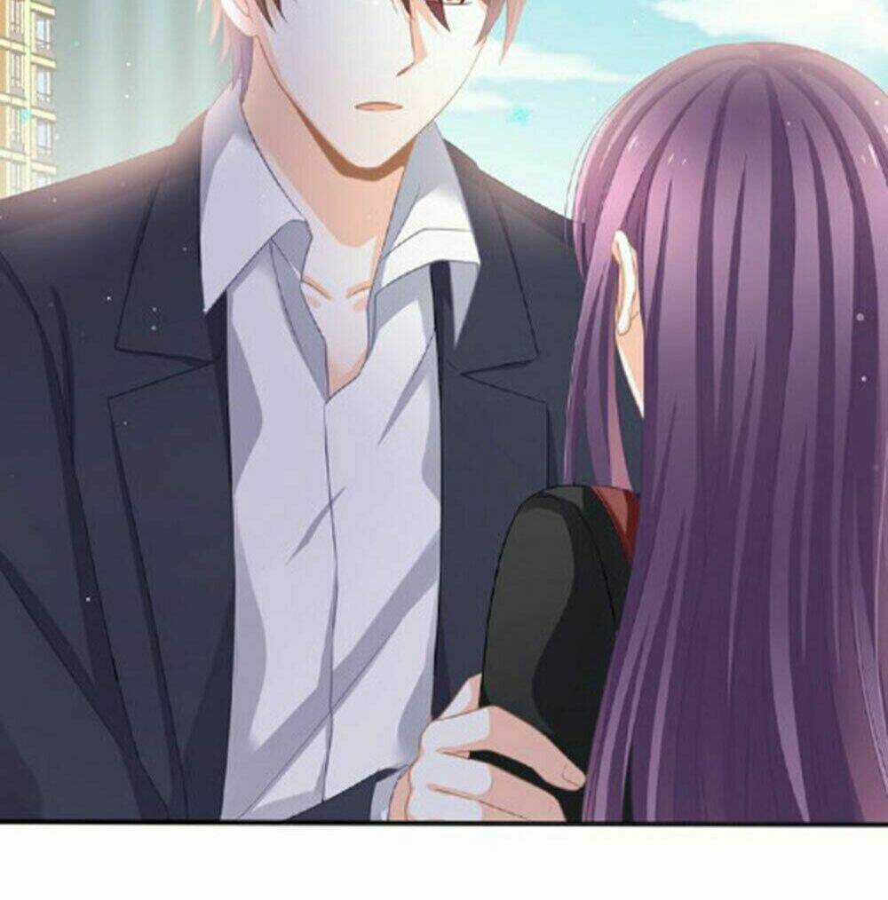 Tiệm May Luyến Sắc - Chapter 21 - Trang 26