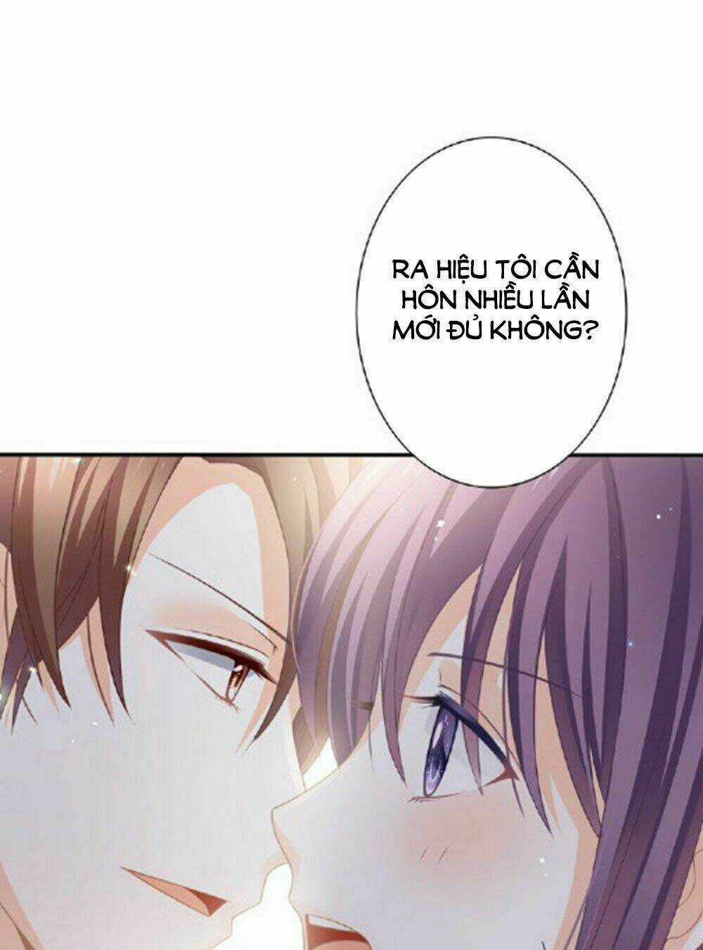 Tiệm May Luyến Sắc - Chapter 21 - Trang 27