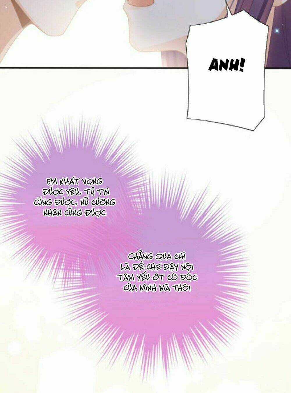 Tiệm May Luyến Sắc - Chapter 21 - Trang 28