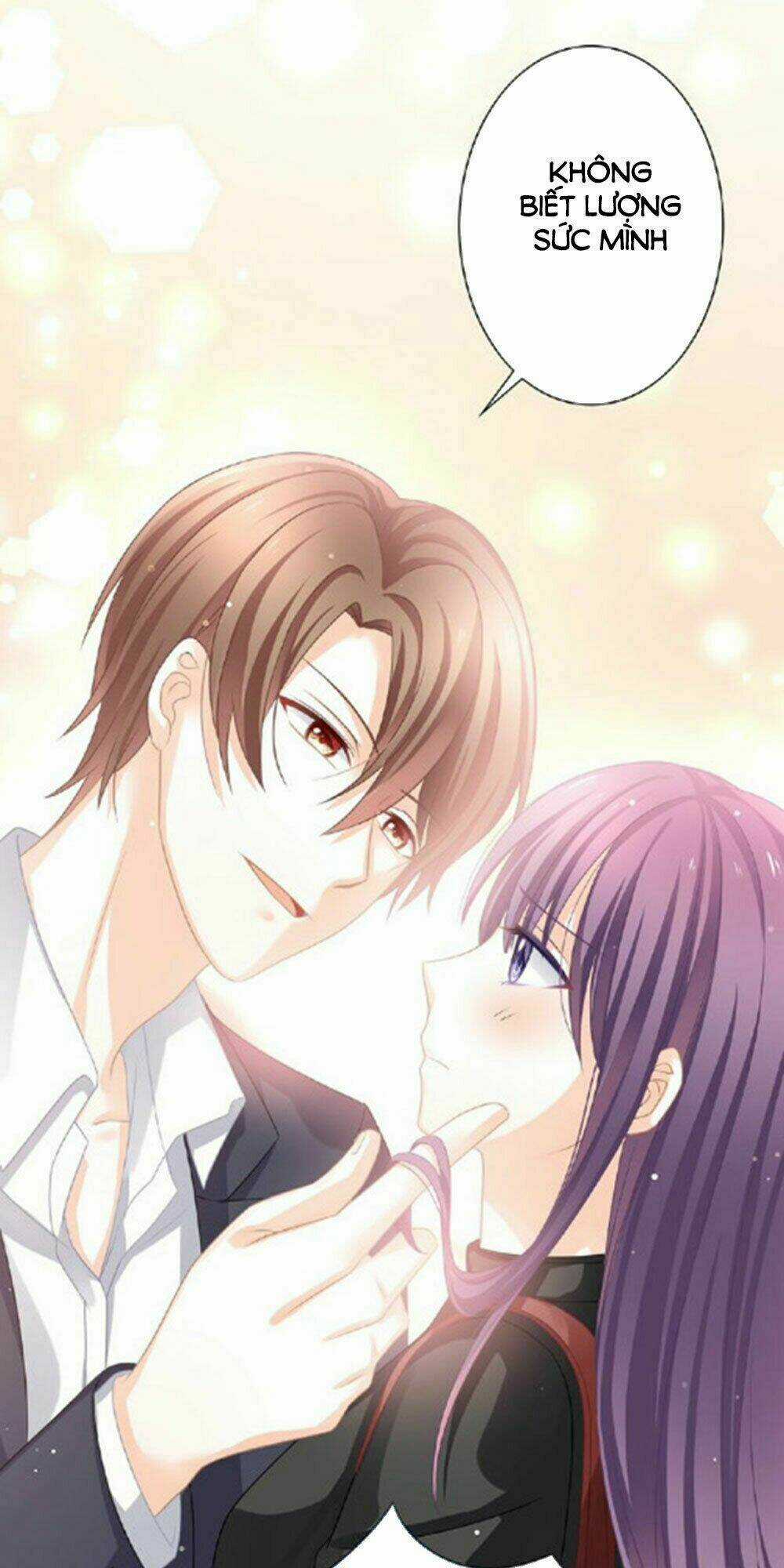 Tiệm May Luyến Sắc - Chapter 21 - Trang 29