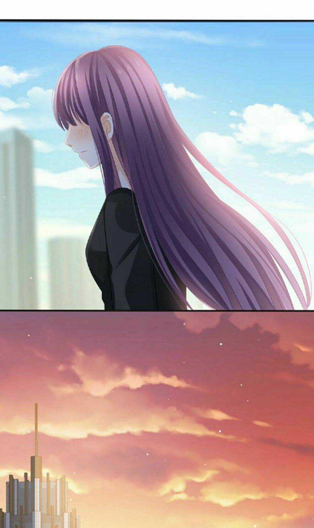 Tiệm May Luyến Sắc - Chapter 21 - Trang 36