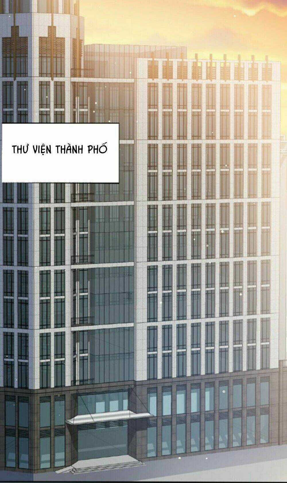 Tiệm May Luyến Sắc - Chapter 21 - Trang 37