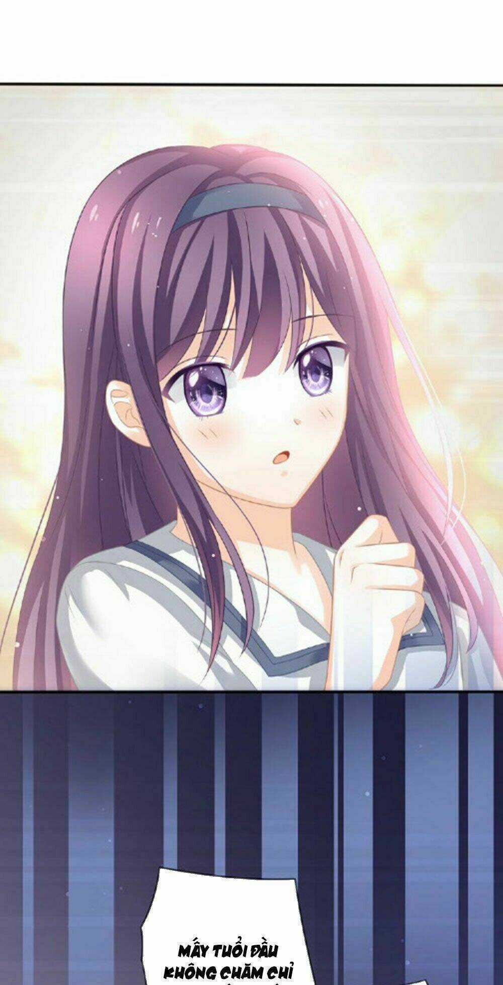 Tiệm May Luyến Sắc - Chapter 21 - Trang 5