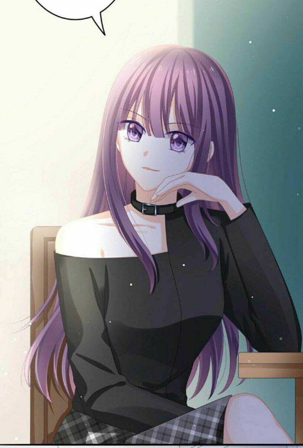 Tiệm May Luyến Sắc - Chapter 21 - Trang 42