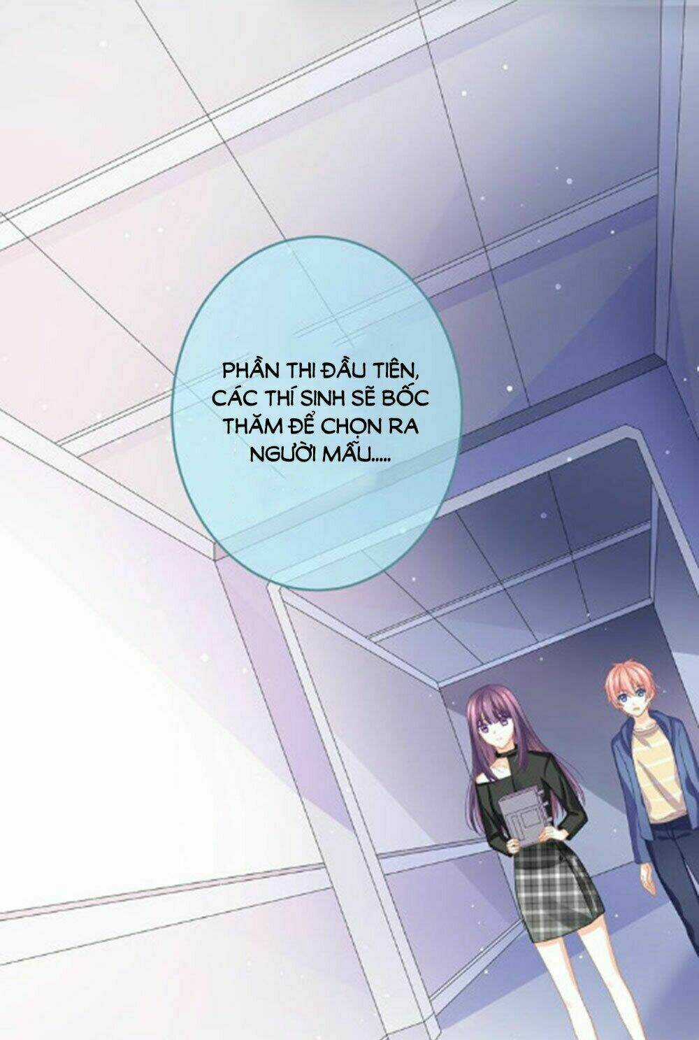 Tiệm May Luyến Sắc - Chapter 21 - Trang 43