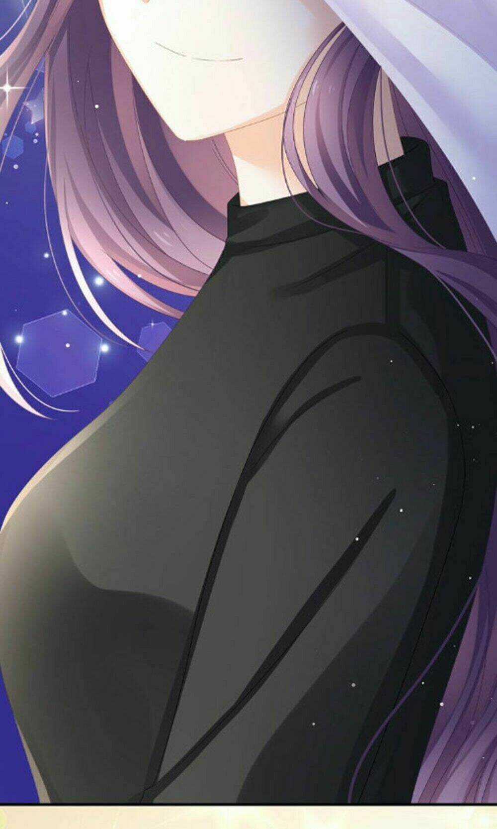 Tiệm May Luyến Sắc - Chapter 21 - Trang 49