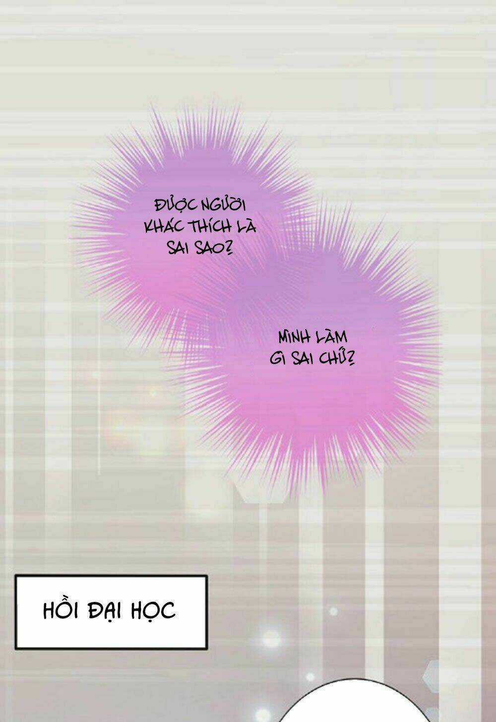 Tiệm May Luyến Sắc - Chapter 21 - Trang 9