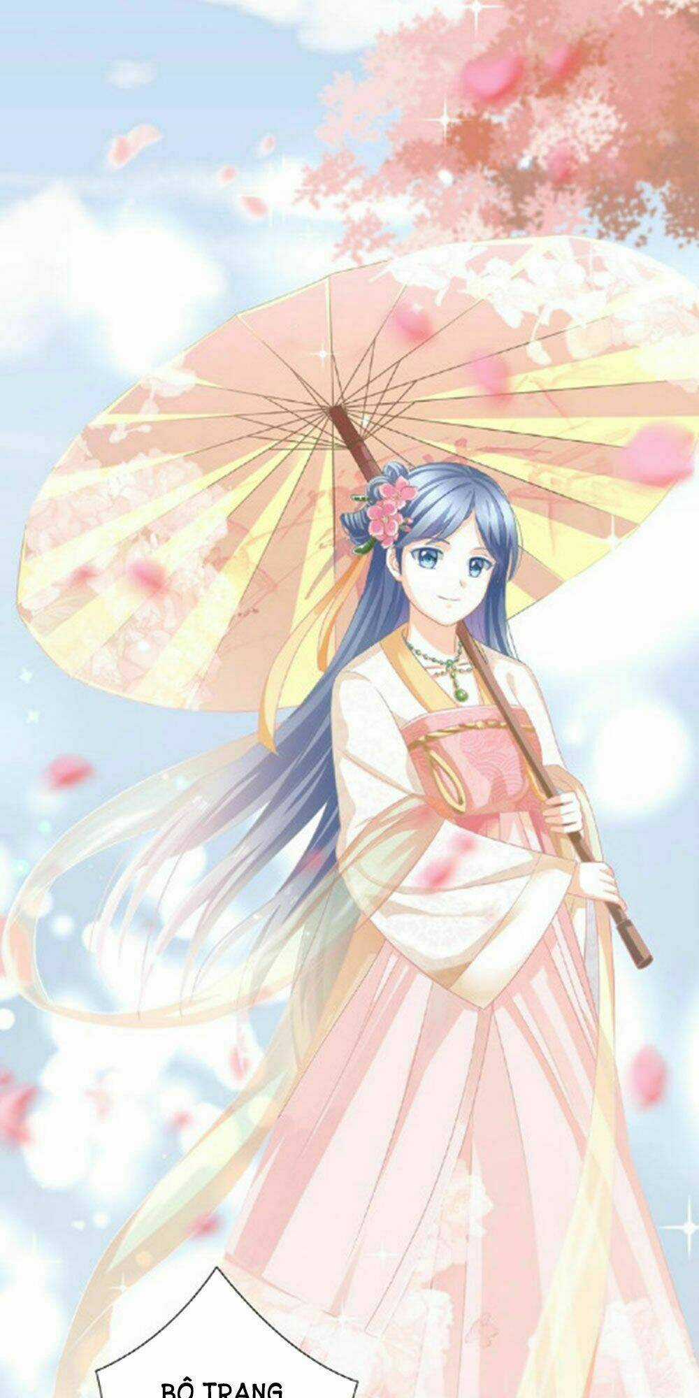 Tiệm May Luyến Sắc - Chapter 22 - Trang 30