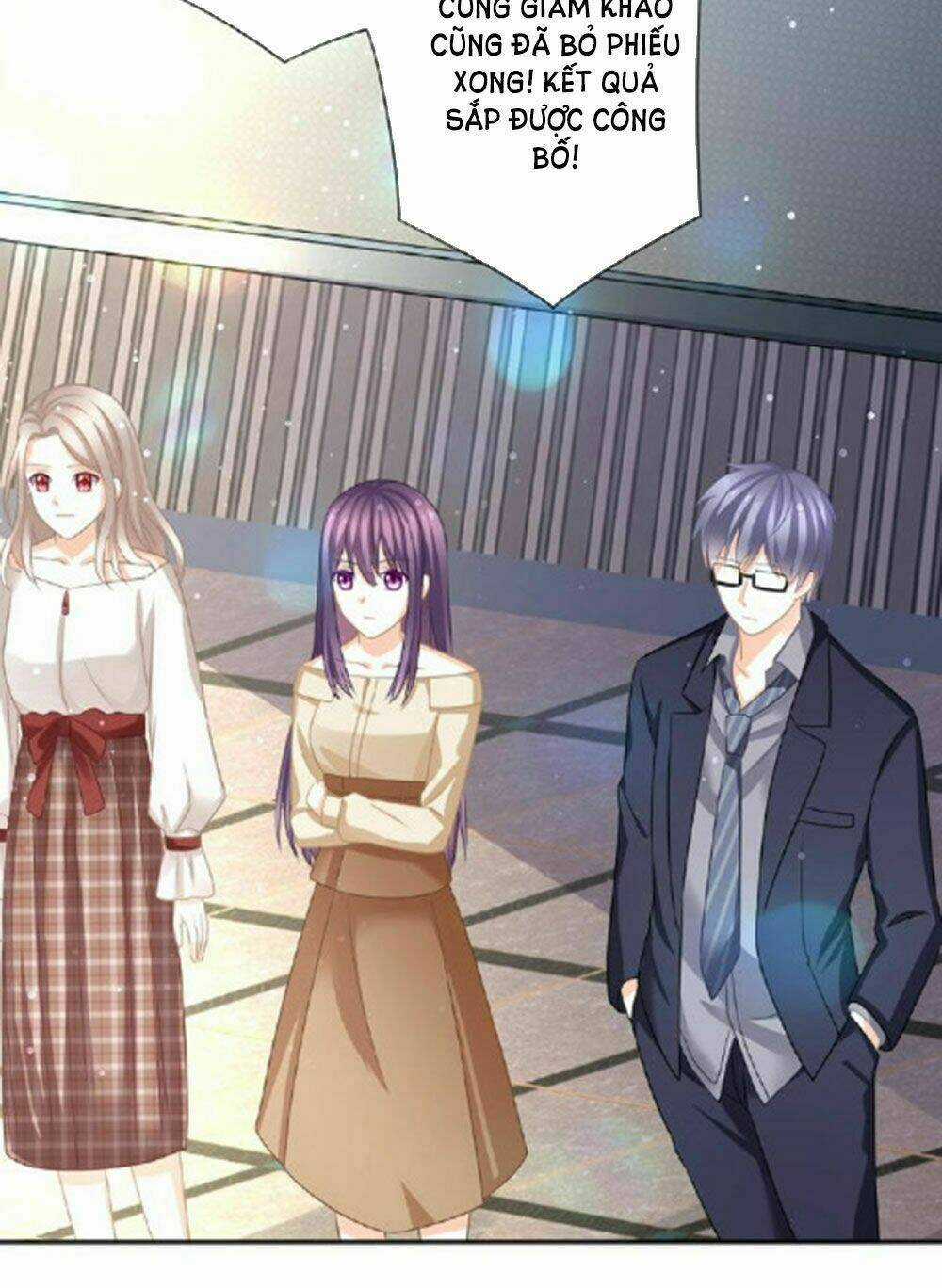 Tiệm May Luyến Sắc - Chapter 22 - Trang 44