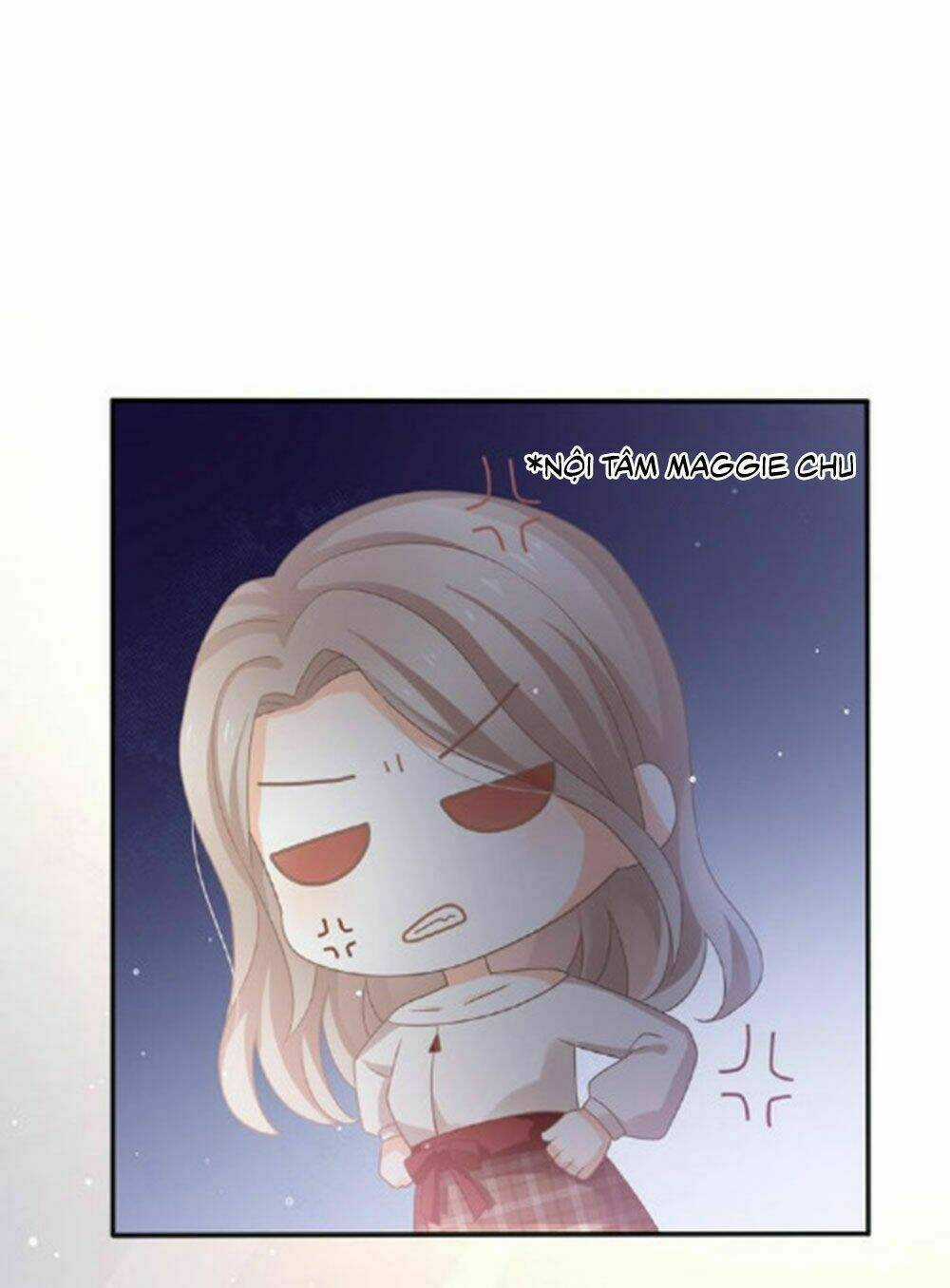 Tiệm May Luyến Sắc - Chapter 22 - Trang 53