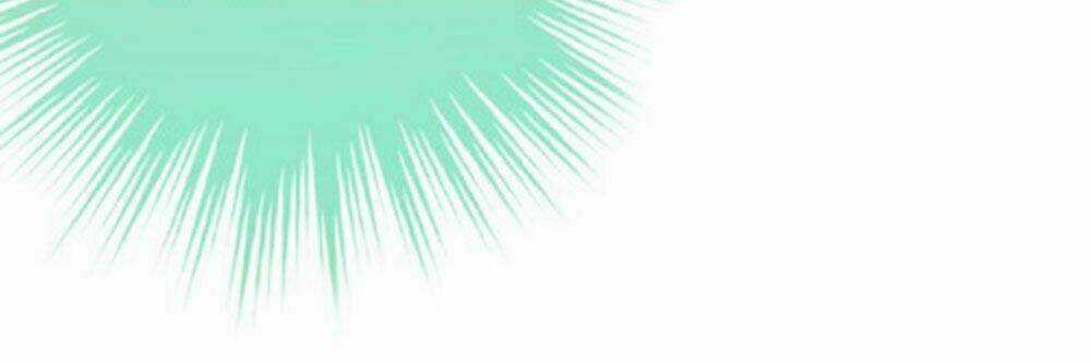 Tiệm May Luyến Sắc - Chapter 22 - Trang 7