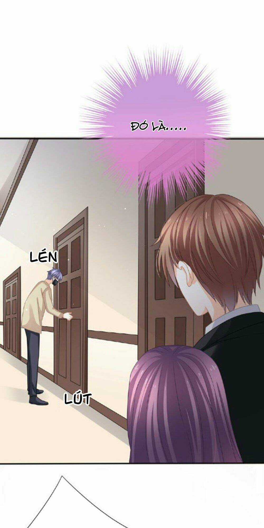 Tiệm May Luyến Sắc - Chapter 23.2 - Trang 19