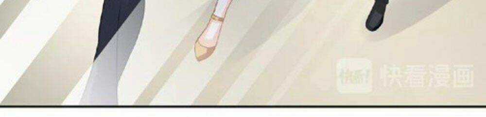 Tiệm May Luyến Sắc - Chapter 23.2 - Trang 23