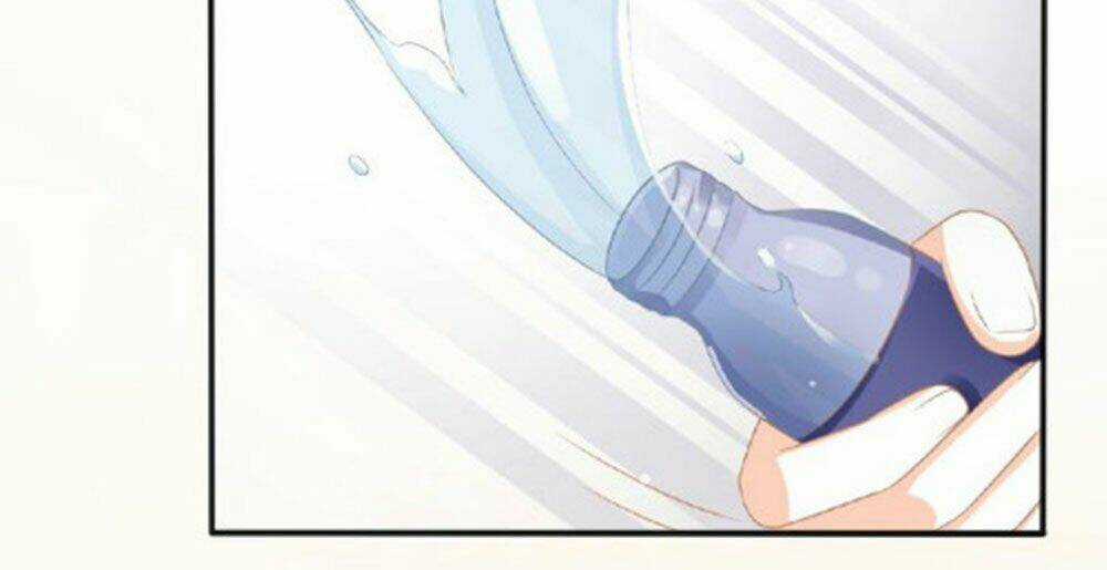 Tiệm May Luyến Sắc - Chapter 23.2 - Trang 29