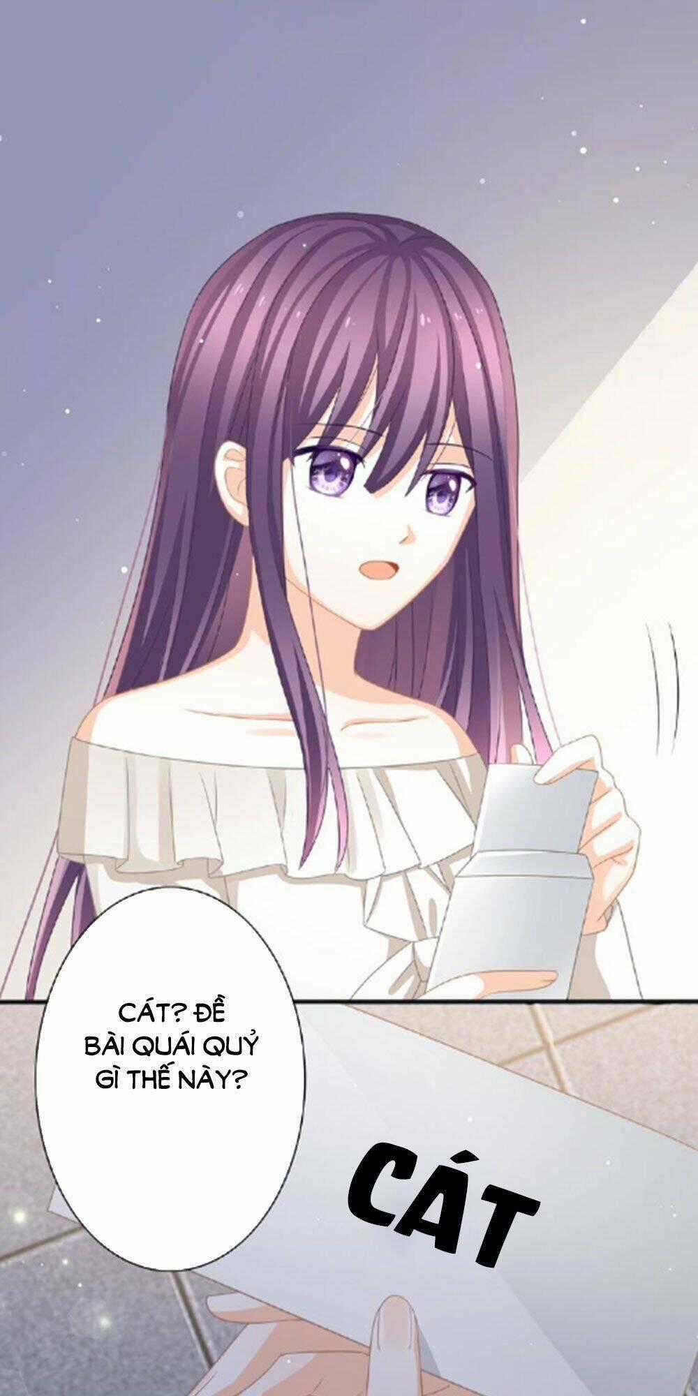 Tiệm May Luyến Sắc - Chapter 23.2 - Trang 68