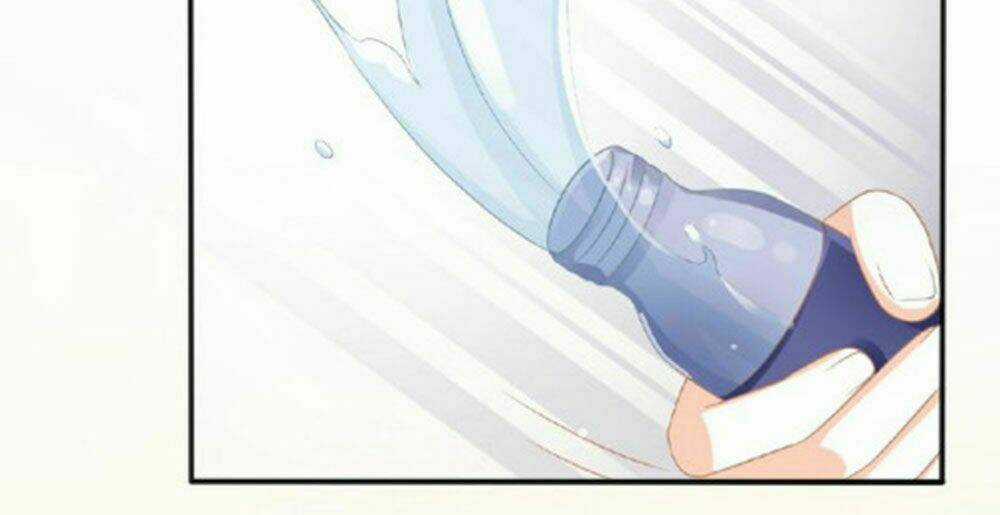 Tiệm May Luyến Sắc - Chapter 23 - Trang 29