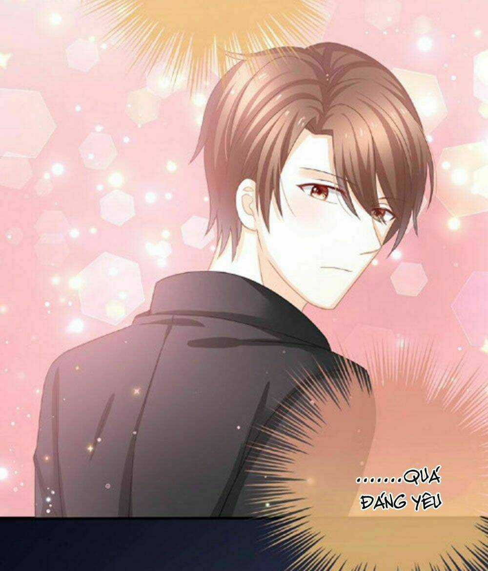 Tiệm May Luyến Sắc - Chapter 23 - Trang 37