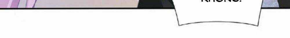 Tiệm May Luyến Sắc - Chapter 23 - Trang 39