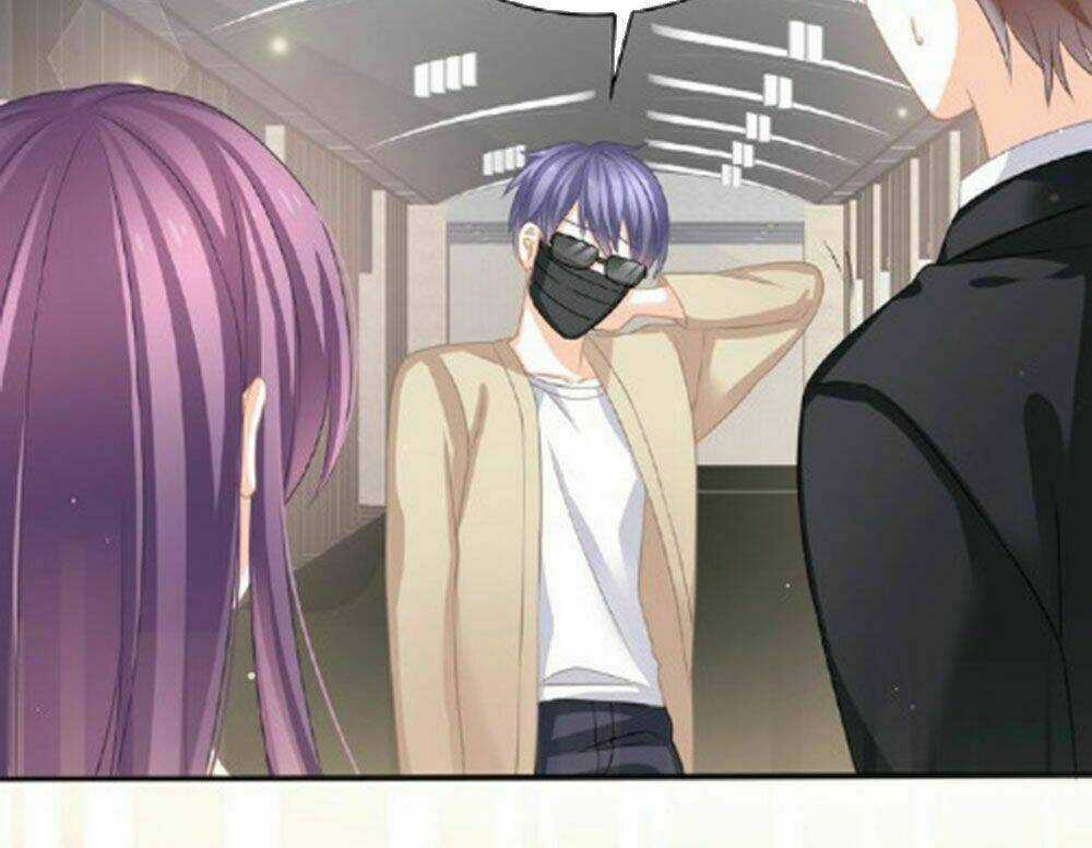 Tiệm May Luyến Sắc - Chapter 23 - Trang 41