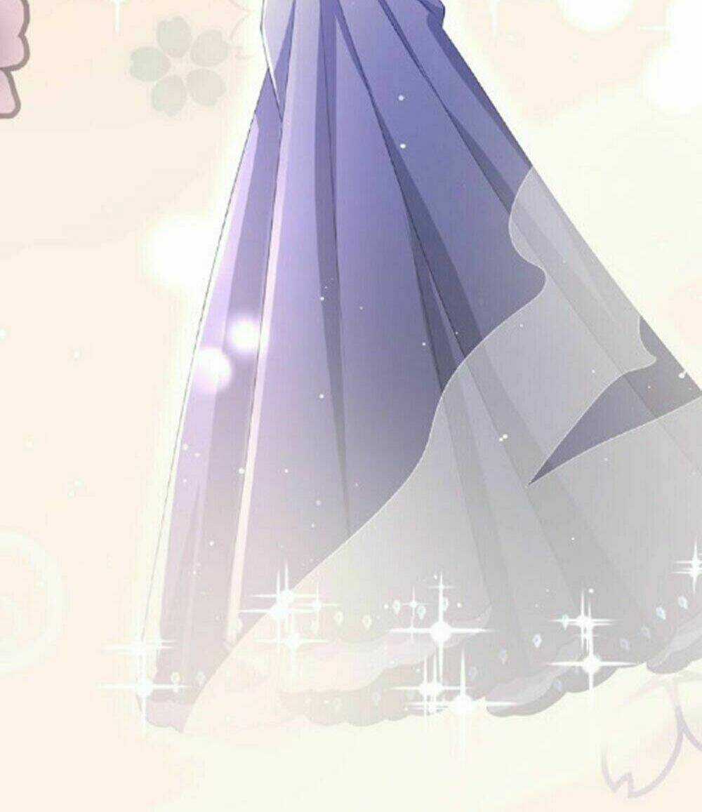 Tiệm May Luyến Sắc - Chapter 25 - Trang 29