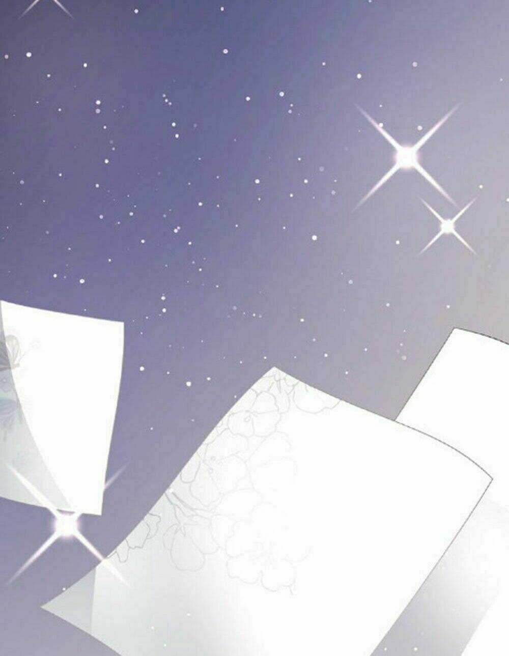 Tiệm May Luyến Sắc - Chapter 25 - Trang 5