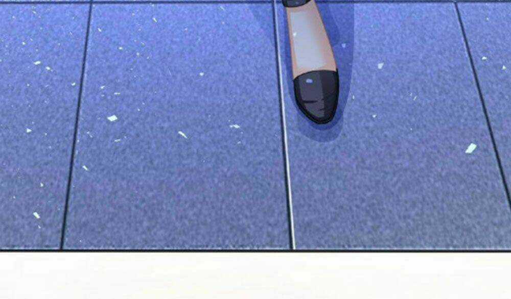 Tiệm May Luyến Sắc - Chapter 26 - Trang 4