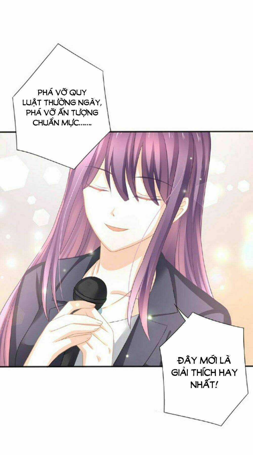 Tiệm May Luyến Sắc - Chapter 26 - Trang 36