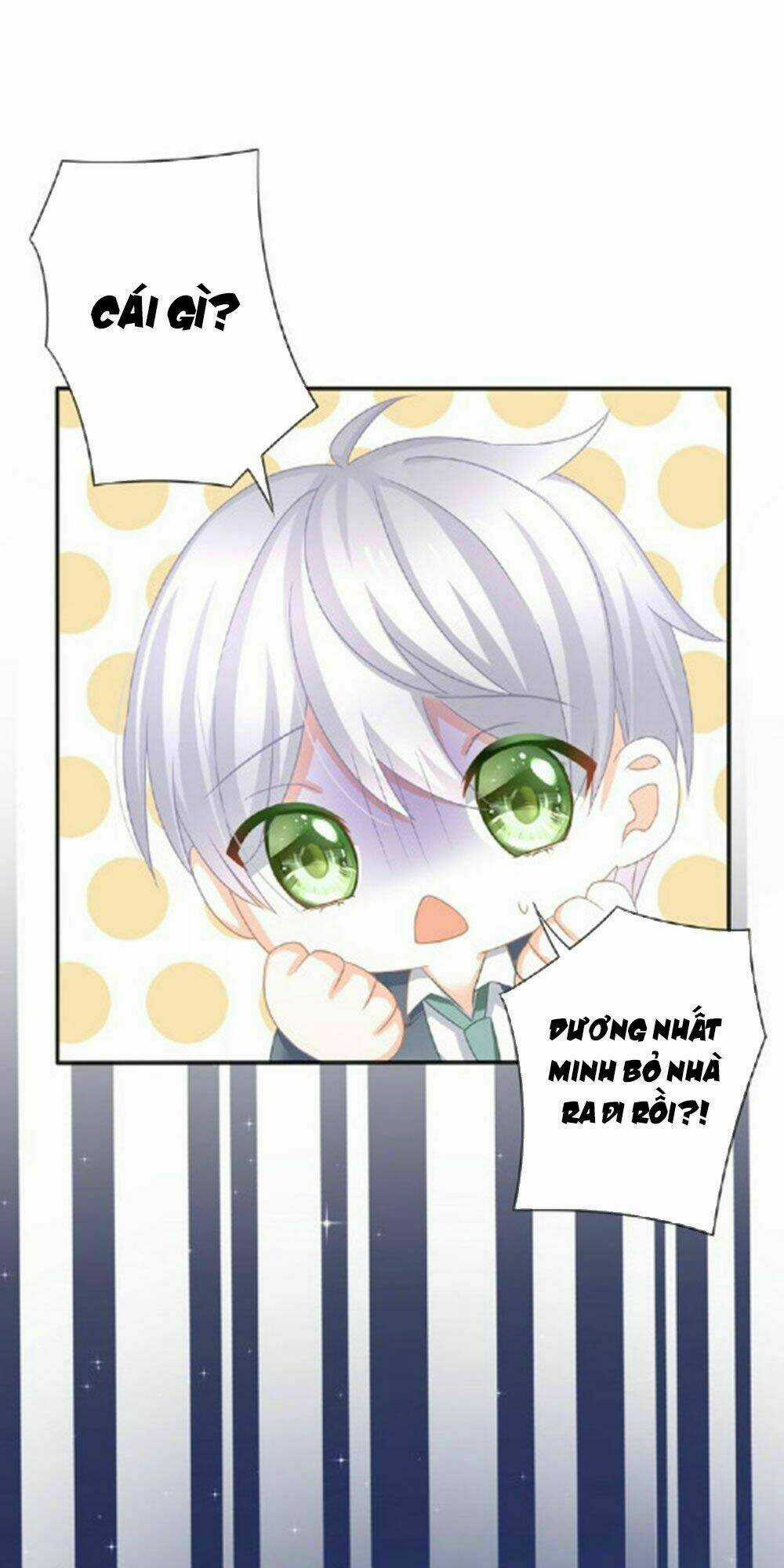 Tiệm May Luyến Sắc - Chapter 27 - Trang 34