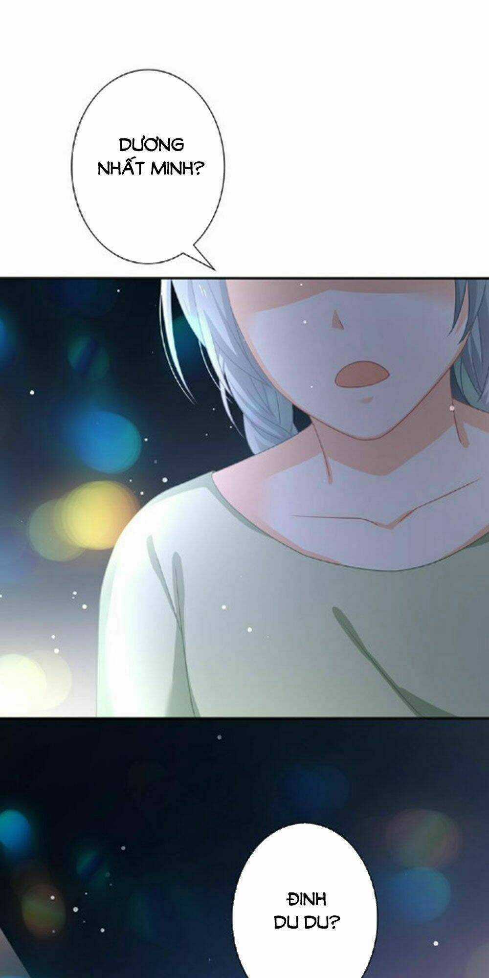 Tiệm May Luyến Sắc - Chapter 27 - Trang 39