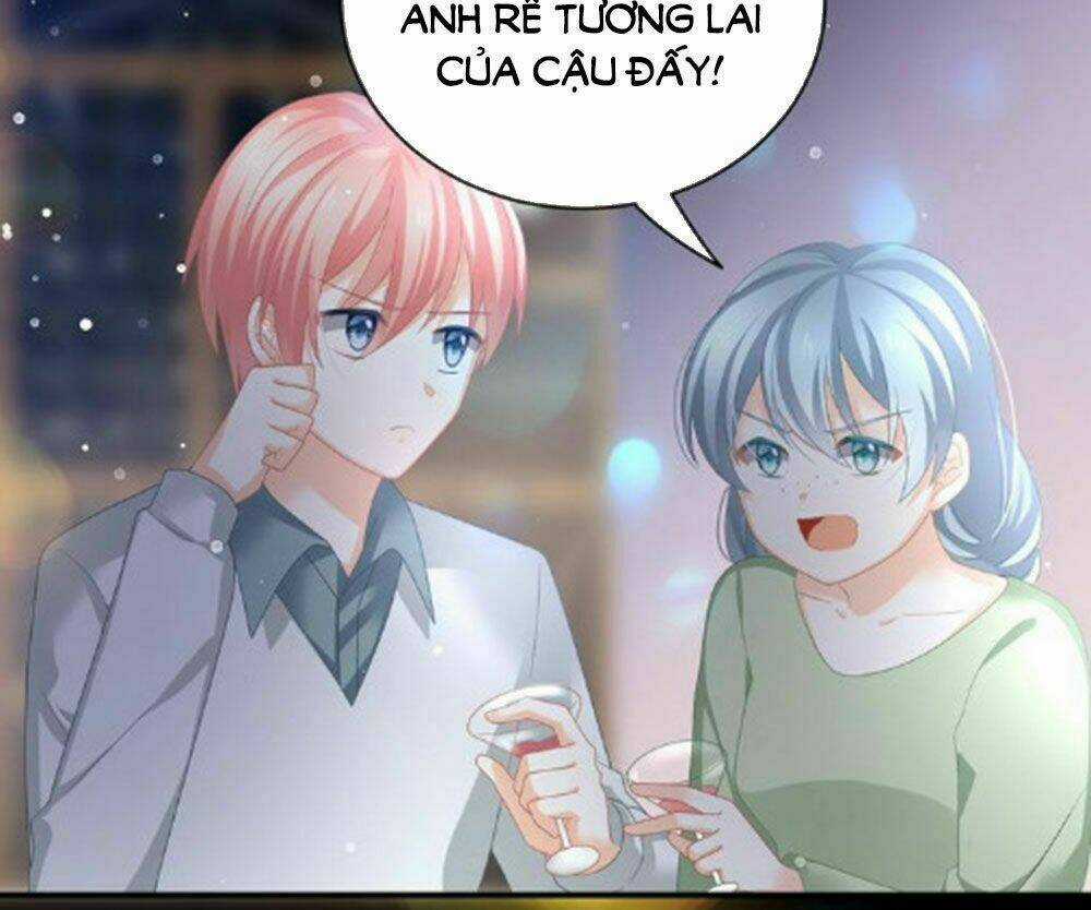 Tiệm May Luyến Sắc - Chapter 27 - Trang 43