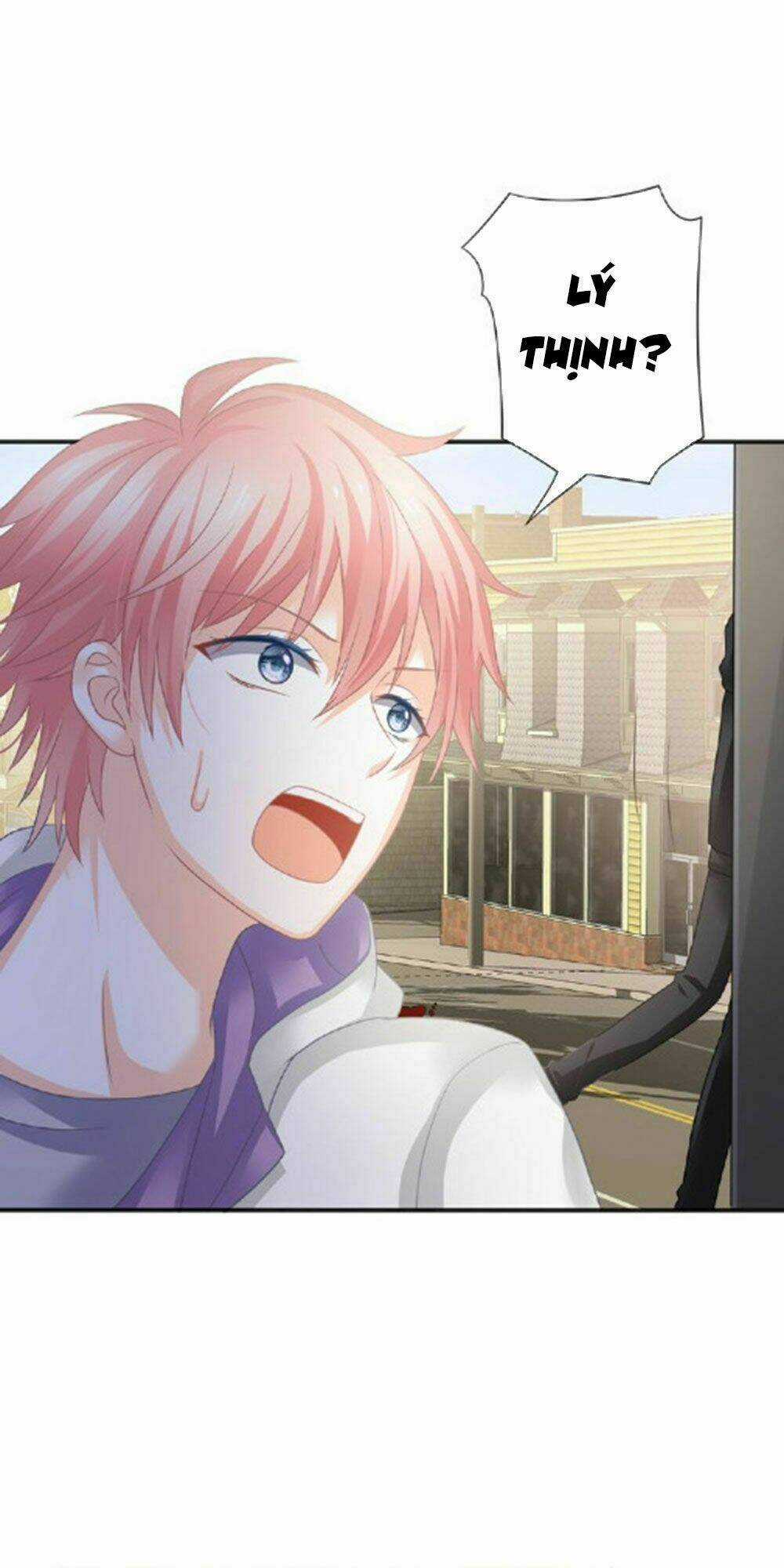 Tiệm May Luyến Sắc - Chapter 27 - Trang 56